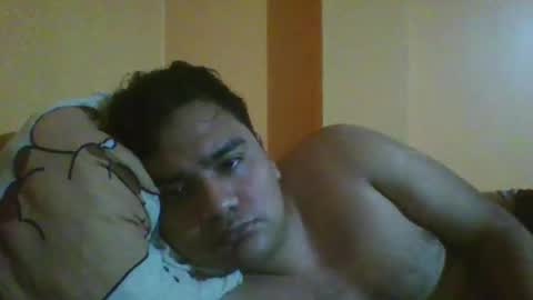 PICHULAMOJADA online show from 31, 5, 2026