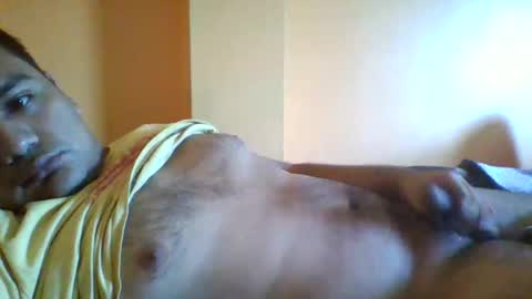 PICHULAMOJADA online show from 31, 5, 2026