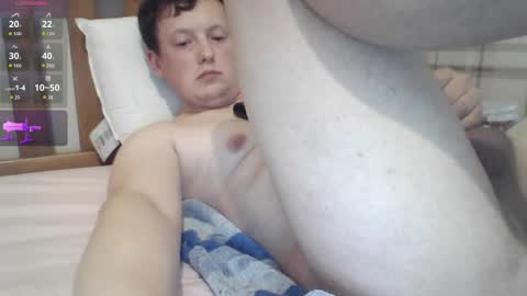 Snapshot of pickle118247 chatting on 29, 3, 2026 pickle118247 online show from 29, 3, 2026