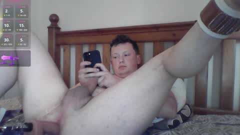 Snapshot of pickle118247 chatting on 21, 4, 2026 pickle118247 online show from 21, 4, 2026