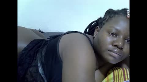 Snapshot of pickle_fingers chatting on 5, 4, 2026 pickle_fingers online show from 5, 4, 2026