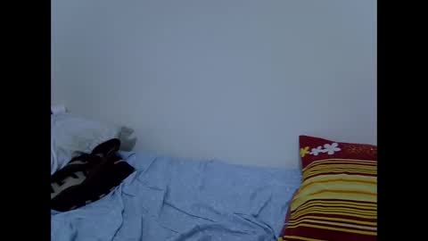 Snapshot of pickle_fingers chatting on 23, 4, 2026 pickle_fingers online show from 23, 4, 2026