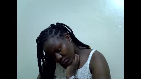 Snapshot of pickle_fingers chatting on 10, 5, 2026 pickle_fingers online show from 10, 5, 2026