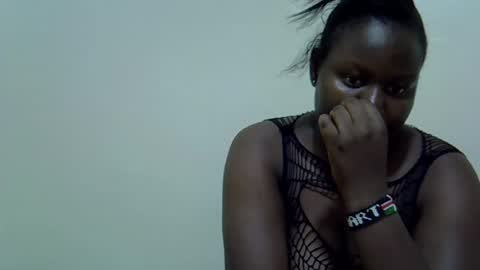 Snapshot of pickle_fingers chatting on 15, 6, 2026 pickle_fingers online show from 15, 6, 2026