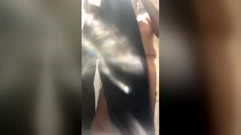 Snapshot of pickledalivemrf chatting on 15, 1, 2026 pickledalivemrf online show from 15, 1, 2026