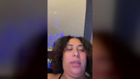 Snapshot of picklepuffs222 chatting on 8, 8, 2026 picklepuffs222 online show from 8, 8, 2026