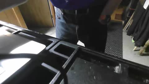 pickles9652 online show from 7, 1, 2026