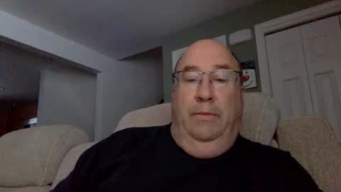 Snapshot of pickme11113 chatting on 3, 12, 2024 pickme11113 online show from 3, 12, 2024