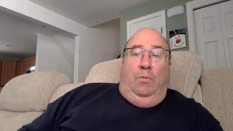 Snapshot of pickme11113 chatting on 3, 12, 2024 pickme11113 online show from 3, 12, 2024