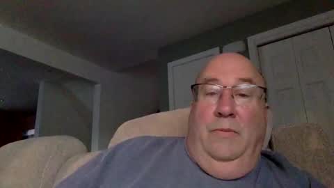 Snapshot of pickme11113 chatting on 12, 12, 2024 pickme11113 online show from 12, 12, 2024