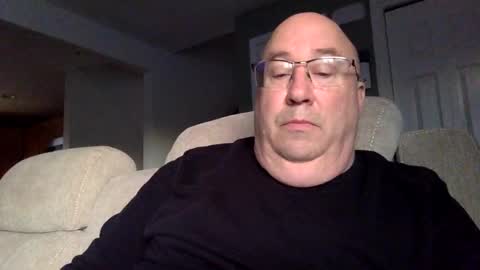 Snapshot of pickme11113 chatting on 13, 12, 2024 pickme11113 online show from 13, 12, 2024