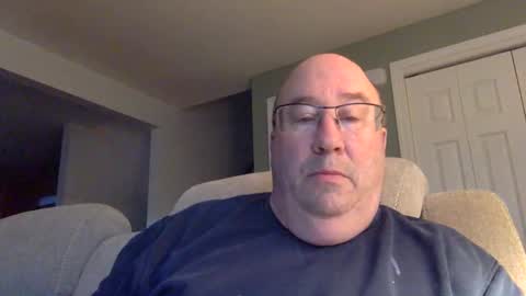 Snapshot of pickme11113 chatting on 30, 12, 2024 pickme11113 online show from 30, 12, 2024