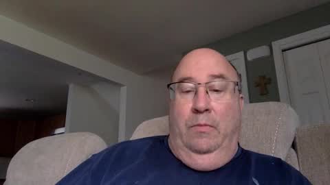 Snapshot of pickme11113 chatting on 30, 12, 2024 pickme11113 online show from 30, 12, 2024