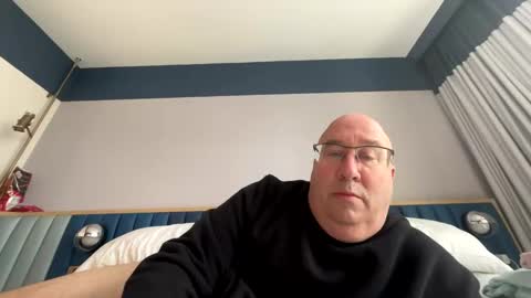 Snapshot of pickme11113 chatting on 13, 1, 2025 pickme11113 online show from 13, 1, 2025