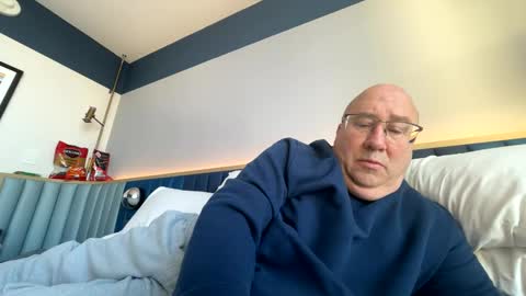 Snapshot of pickme11113 chatting on 14, 1, 2025 pickme11113 online show from 14, 1, 2025