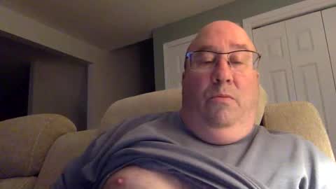 Snapshot of pickme11113 chatting on 21, 1, 2025 pickme11113 online show from 21, 1, 2025