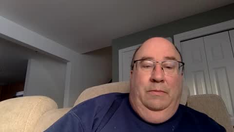 Snapshot of pickme11113 chatting on 28, 2, 2025 pickme11113 online show from 28, 2, 2025