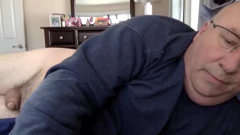 Snapshot of pickme11113 chatting on 28, 2, 2025 pickme11113 online show from 28, 2, 2025