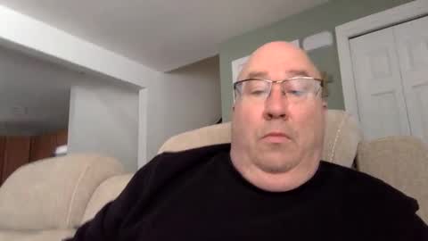 Snapshot of pickme11113 chatting on 4, 3, 2025 pickme11113 online show from 4, 3, 2025