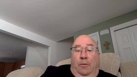 Snapshot of pickme11113 chatting on 4, 3, 2025 pickme11113 online show from 4, 3, 2025