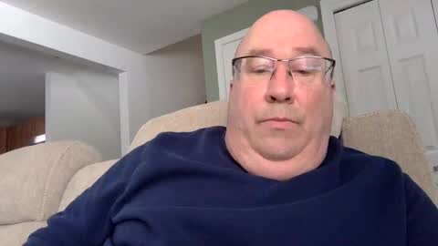 Snapshot of pickme11113 chatting on 6, 3, 2025 pickme11113 online show from 6, 3, 2025