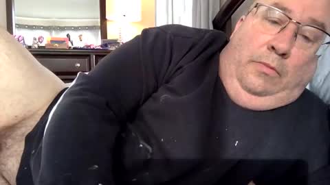 Snapshot of pickme11113 chatting on 10, 3, 2025 pickme11113 online show from 10, 3, 2025