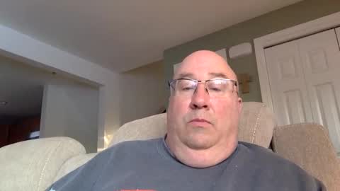 Snapshot of pickme11113 chatting on 11, 3, 2025 pickme11113 online show from 11, 3, 2025