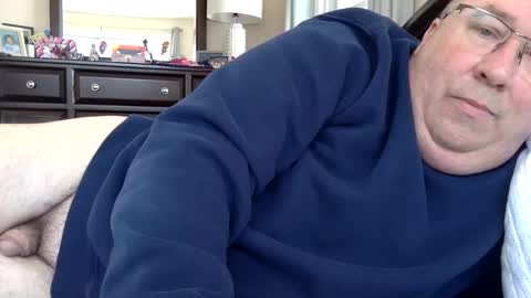 Snapshot of pickme11113 chatting on 11, 3, 2025 pickme11113 online show from 11, 3, 2025