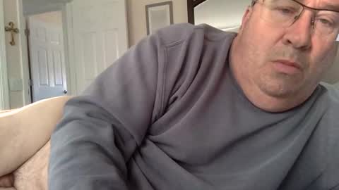 Snapshot of pickme11113 chatting on 9, 9, 2025 pickme11113 online show from 9, 9, 2025