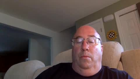 Snapshot of pickme11113 chatting on 17, 9, 2025 pickme11113 online show from 17, 9, 2025