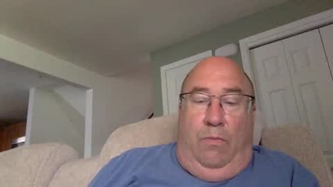 Snapshot of pickme11113 chatting on 24, 9, 2025 pickme11113 online show from 24, 9, 2025