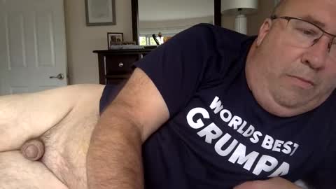 Snapshot of pickme11113 chatting on 25, 9, 2025 pickme11113 online show from 25, 9, 2025