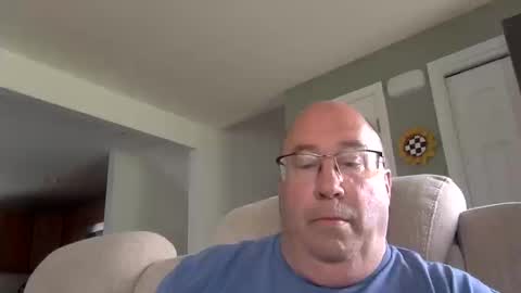 Snapshot of pickme11113 chatting on 13, 10, 2025 pickme11113 online show from 13, 10, 2025