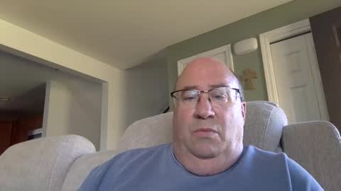 Snapshot of pickme11113 chatting on 28, 10, 2025 pickme11113 online show from 28, 10, 2025