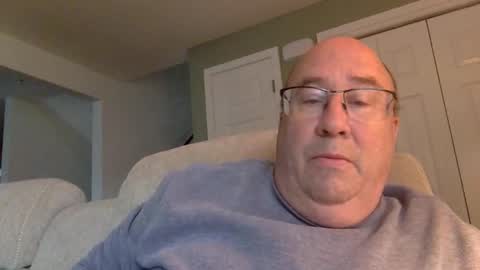 Snapshot of pickme11113 chatting on 31, 10, 2025 pickme11113 online show from 31, 10, 2025