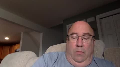 Snapshot of pickme11113 chatting on 3, 11, 2025 pickme11113 online show from 3, 11, 2025