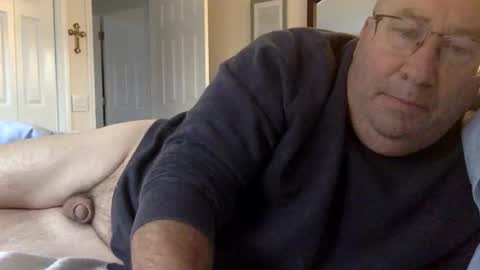 Snapshot of pickme11113 chatting on 10, 11, 2025 pickme11113 online show from 10, 11, 2025