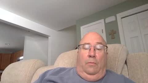 Snapshot of pickme11113 chatting on 11, 11, 2025 pickme11113 online show from 11, 11, 2025