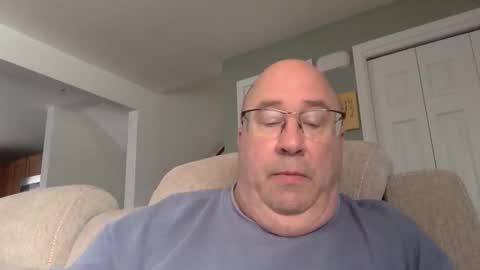 Snapshot of pickme11113 chatting on 17, 11, 2025 pickme11113 online show from 17, 11, 2025