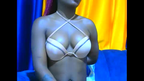 pickme60 online show from 12, 2, 2025