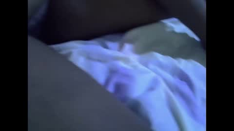 pickme60 online show from 14, 2, 2026