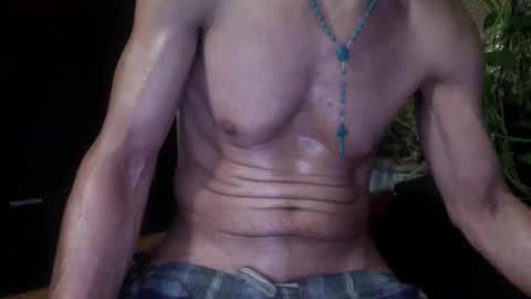 Snapshot of pict8kr chatting on 10, 12, 2024 BEDBULL online show from 10, 12, 2024