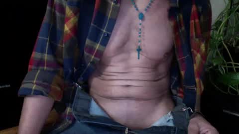 Snapshot of pict8kr chatting on 12, 1, 2025 BEDBULL online show from 12, 1, 2025