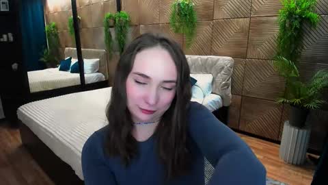 Emelie online show from 2, 2, 2026