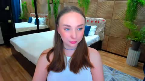 Snapshot of pieceofinspiration chatting on 6, 5, 2026 Emelie online show from 6, 5, 2026