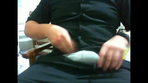 Snapshot of piedisins chatting on 17, 2, 2026 piedisins online show from 17, 2, 2026