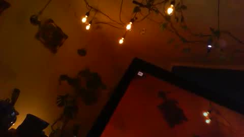 Snapshot of pielli chatting on 3, 4, 2026 pielli online show from 3, 4, 2026