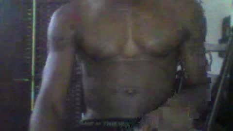 Snapshot of piepdreme chatting on 22, 6, 2026 PIE P DREME online show from 22, 6, 2026