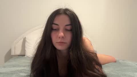 Snapshot of pieperx chatting on 29, 11, 2025 piper online show from 29, 11, 2025