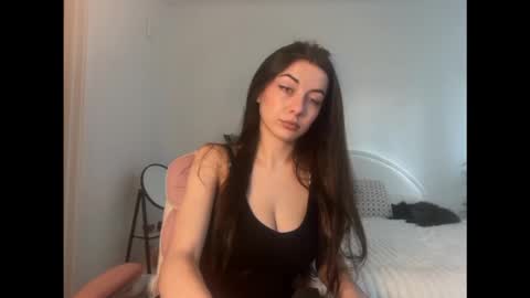 Snapshot of pieperx chatting on 4, 3, 2026 piper online show from 4, 3, 2026